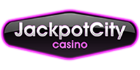 Jackpot City Casino Spilavíti